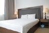 Duplex apartment 2 bedroom for rent in City Centre, hanoi